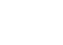 BG logo